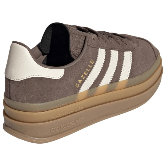 Adidas Gazelle Bold J